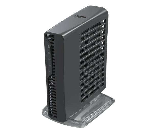 MikroTik hAP ax2 (1800Mb/s a/b/g/n/ac/ax) - 1168226 - zdjęcie